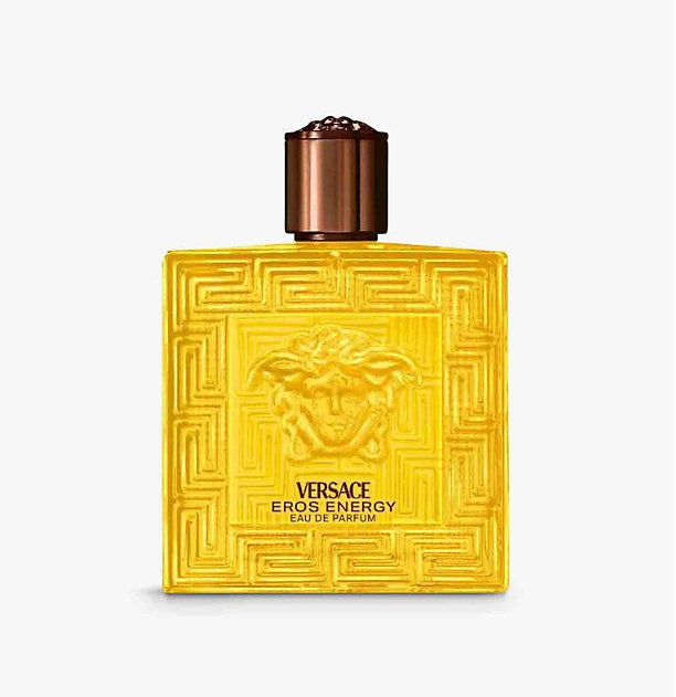 Versace Eros Energy Eau de Parfum 100 ml